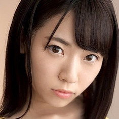 Iori Arisu