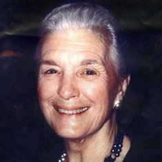 Leatrice Joy Gilbert