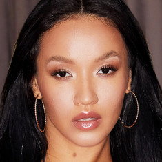 Asia Vargas