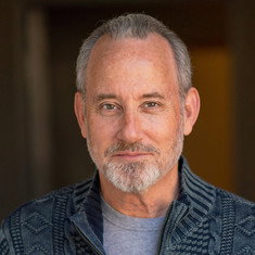 Jim Holmes