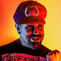 Marcelo Yañez