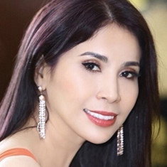 Lý Hương