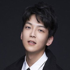 Jeremy Wang