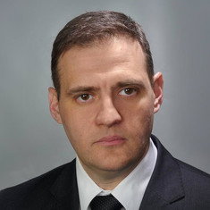 Yvan Benedetti