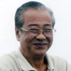 Nguyễn Hạnh