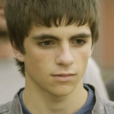 Marc Soto