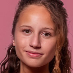 Cianna Bunduc