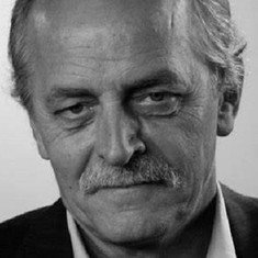 Jan Janga-Tomaszewski