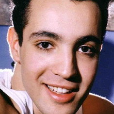 Sami Cheikib