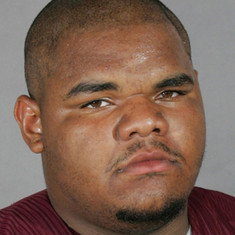 Dajuan Calloway