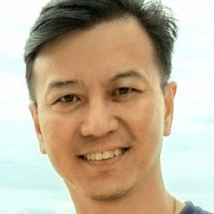 Chien Ho Liao
