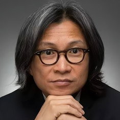Peter Chan
