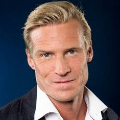 Johan Mjällby