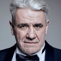 Martins Vilsons