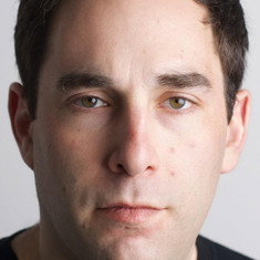 Holden Goodman