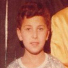 Hussam Adel