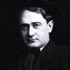 David Hartford