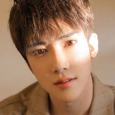 Liu Zhaohong