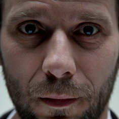 Dominik Warta