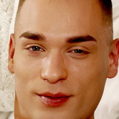 Mikael Nyoman