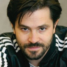 Felipe Colombo