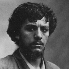 Albert Lambert