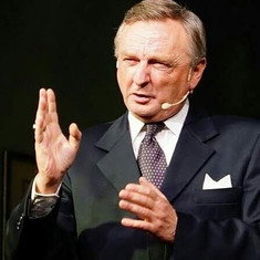 Paolo Belletrutti