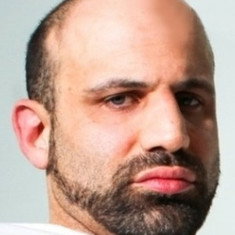 Rick Hard