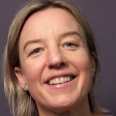 Tara Shine