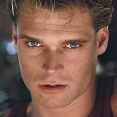 Jeff Quinn