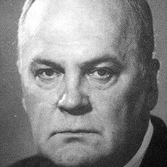 Valeri Gatayev