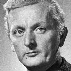 Ado-Rein Täker