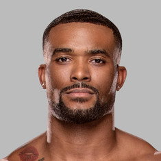 Kenneth Crawford