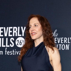 Kerry Donelli