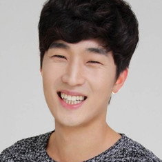 Lee Cheol-hee