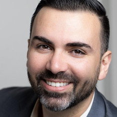 Richard J. Browning