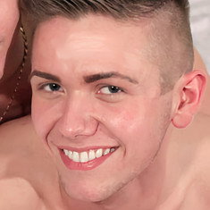 Lloyd Adams