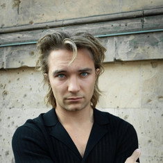 Lukas Brandl