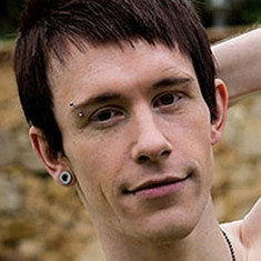 Josh Parker