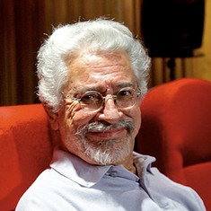 Sergio Olhovich