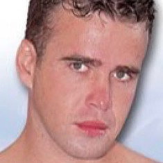 Rocco Brazil