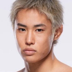 Tatsuro Taira