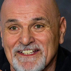 John Fury