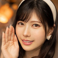 Mizuki Aiga