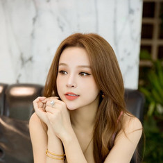 Huyền Baby