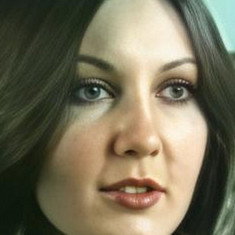 Heather Ellis