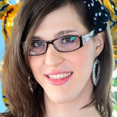 Stefani Special