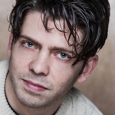 Alex Weiner