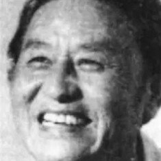 Feng Jin