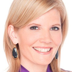 Kate Snow
